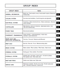 Caterpillar Cat GP20CN Forklift Lift Trucks Service Repair Manual SN：ET34L-60001 and up