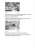 Caterpillar Cat 320C S Excavator (Prefix BBL) Service Repair Manual (BBL00001 and up)