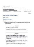 Caterpillar Cat 428D BACKHOE LOADER (Prefix BNS) Service Repair Manual (BNS00001-01117)