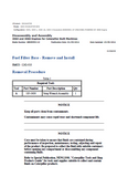Caterpillar Cat 320C L 320CL Excavator (Prefix BCN) Service Repair Manual (BCN00001 and up)