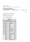Caterpillar Cat 120H Motor Grader (Prefix ALZ) Service Repair Manual (ALZ00001 and up)