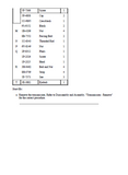 Caterpillar Cat 120H Motor Grader (Prefix ALZ) Service Repair Manual (ALZ00001 and up)