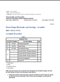 Caterpillar Cat 120H Motor Grader (Prefix CAF) Service Repair Manual (CAF00001 and up)