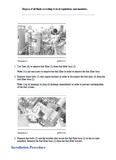 Caterpillar Cat 320C LN 320CLN Excavator (Prefix BCN) Service Repair Manual (BCN00001 and up)