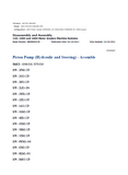Caterpillar Cat 160H Motor Grader (Prefix 9JM) Service Repair Manual (9JM00001 and up)