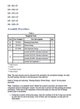 Caterpillar Cat 160H Motor Grader (Prefix 9JM) Service Repair Manual (9JM00001 and up)