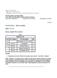 Caterpillar Cat 160H Motor Grader (Prefix ASD) Service Repair Manual (ASD00001 and up)