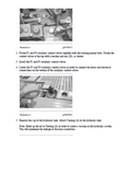 Caterpillar Cat 320C LN Excavator (Prefix BBL) Service Repair Manual (BBL00001 and up)