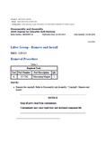 Caterpillar Cat 428D BACKHOE LOADER (Prefix BXC) Service Repair Manual (BXC00001 and up)