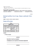 Caterpillar Cat 160M 2 MOTOR GRADER (Prefix M9K) Service Repair Manual (M9K00001 and up)
