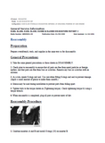 Caterpillar Cat E180 HYDRAULIC EXCAVATOR (Prefix 4EF) Service Repair Manual (4EF00001 and up)