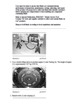 Caterpillar Cat 160M 2 MOTOR GRADER (Prefix M9K) Service Repair Manual (M9K00001 and up)