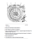 Caterpillar Cat 320E RR Excavator (Prefix LHN) Service Repair Manual (LHN00001 and up)