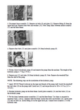 Caterpillar Cat 140G MOTOR GRADER (Prefix 13W) Service Repair Manual (13W00425-00740)