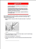 Caterpillar Cat 320C S Excavator (Prefix BEA) Service Repair Manual (BEA00001 and up)