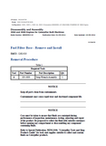Caterpillar Cat 320C Excavator (Prefix BCN) Service Repair Manual (BCN00001 and up)