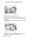 Caterpillar Cat 320C Excavator (Prefix BCN) Service Repair Manual (BCN00001 and up)