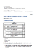Caterpillar Cat 135H Motor Grader (Prefix AMX) Service Repair Manual (AMX00001 and up)
