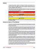 Mercury Mercruiser Gasoline Engines 8.1S Horizon Service Repair Manual– 0M000000 and UP