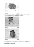 Caterpillar Cat 135H Motor Grader (Prefix AMX) Service Repair Manual (AMX00001 and up)