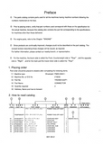 Kobelco SK15MSR Mini Excavator Parts Catalogue Manual (SN: PF02-02001 and up)