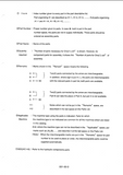 Kobelco SK16MSR Mini Excavator Parts Catalogue Manual (SN: PF02-02001 and up)