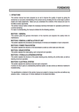 Hyundai 15P-7 Forklift Truck Service Repair Manual