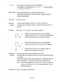 Kobelco SK30SR-2 Mini Excavator Parts Catalogue Manual SN: PW10-22001 and up