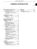 2015 Hino 195h Series Truck Service Repair Manual