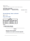 Caterpillar Cat 320C U Excavator (Prefix PAC) Service Repair Manual (PAC00001 and up)