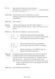 Kobelco SK80CS-1E Crawler Excavator Parts Catalogue Manual (SN: LF04-02001 and up)