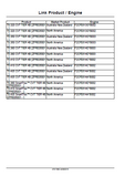 New Holland T8.410 CVT TIER 4B Tractor Service Repair Manual [ZFRE05001- ]