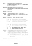 Kobelco SK40SR-2, SK45SR-2 Mini Excavator Parts Catalogue Manual SN:PH04-02801 and up