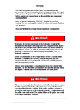 Caterpillar Cat 140M Motor Grader (Prefix B9M) Service Repair Manual (B9M00001 and up)