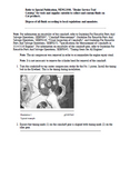 Caterpillar Cat 120H Motor Grader (Prefix 5FM) Service Repair Manual (5FM00001 and up)