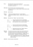 Kobelco SK70SR-1E Crawler Excavator Parts Catalogue Manual (SN: YT03-05432 and up)