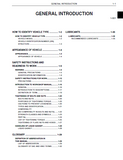 2016 Hino 155h Series Truck Service Repair Manual