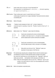 Kobelco SK170LC-6E Crawler Excavator Parts Catalogue Manual (YM04-00583 and up)