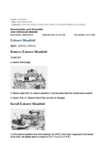 Caterpillar Cat E180 HYDRAULIC EXCAVATOR (Prefix 1RF) Service Repair Manual (1RF00001 and up)