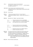 Kobelco SK115SRL-1E Crawler Excavator Parts Catalogue Manual SN: LD02-01101 to 01104