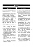 Kobelco SK430 III Crawler Excavator Service Repair Manual