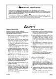 Komatsu PC15R-8 Hydraulic Excavator Service Repair Manual SN: F21803 and up
