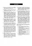 Kobelco SK430 III Crawler Excavator Service Repair Manual