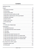 CASE IH PUMA 220 CVT TIER 4B (FINAL) Tractor Service Repair Manual