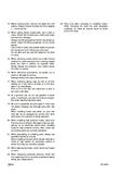 Komatsu PC15R-8 Hydraulic Excavator Service Repair Manual SN: F22262 and up