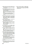 Komatsu PC12R-8 Hydraulic Excavator Service Repair Manual SN:F30001 and up