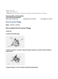 Caterpillar Cat E180 HYDRAULIC EXCAVATOR (Prefix 1RF) Service Repair Manual (1RF00001 and up)