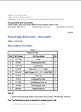 Caterpillar Cat 257B Multi Terrain Loader (Prefix SLK) Service Repair Manual (SLK00001-07299)