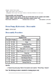 Caterpillar Cat 259B3 COMPACT TRACK LOADER (Prefix YYZ) Service Repair Manual (YYZ00001 and up)