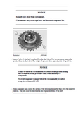Caterpillar Cat 306 Mini Hydraulic Excavator (Prefix MXH) Service Repair Manual (MXH00001 and up)